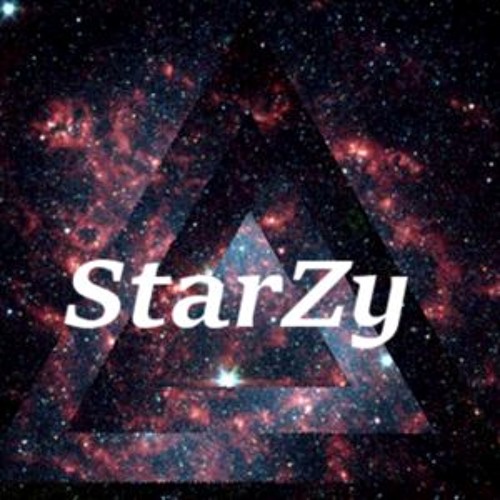 StarZy<3’s avatar