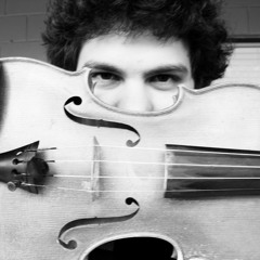 Tanner Johnson Music