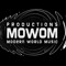 MOWOM Production