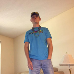butlerjason206