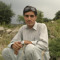 Afaq Ahmed