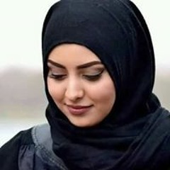 Sara Mohamed