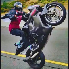 Yung Rodrigo