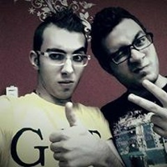 Fady Yusuf