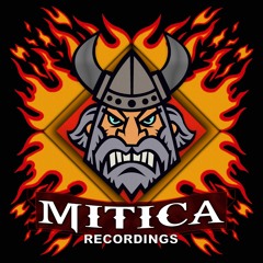 Mitica Recordings