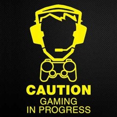 OMEGA GAM3R 776