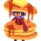 Niko The smol lord