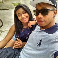 Leonardo Cruz