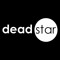 Dead Star