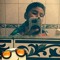 DeejayMarcosMixx