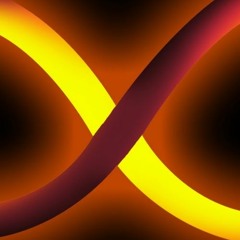 TheIgnitedEmpire