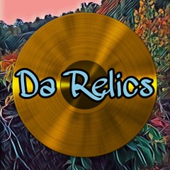 Da Relics