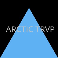Arctic Trap