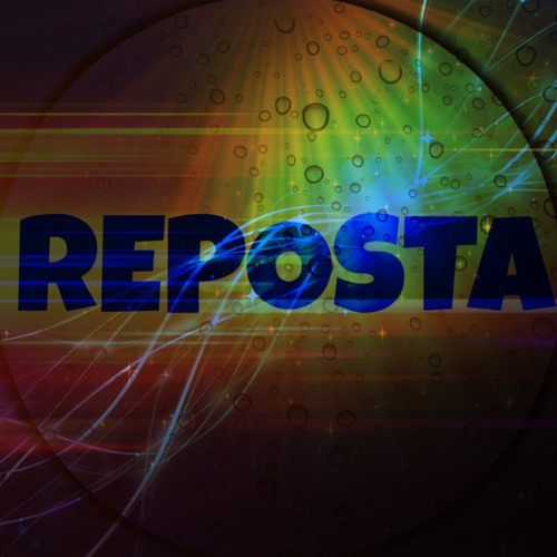 Reposta’s avatar