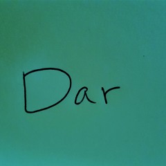 Dar