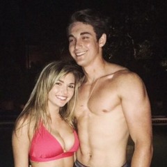 Martin Felix Kaczmarski - Breathing In The Pieces