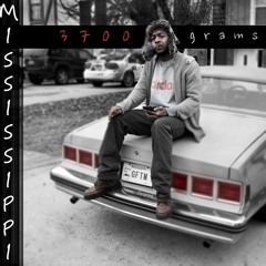 Mississippi 2nd Page