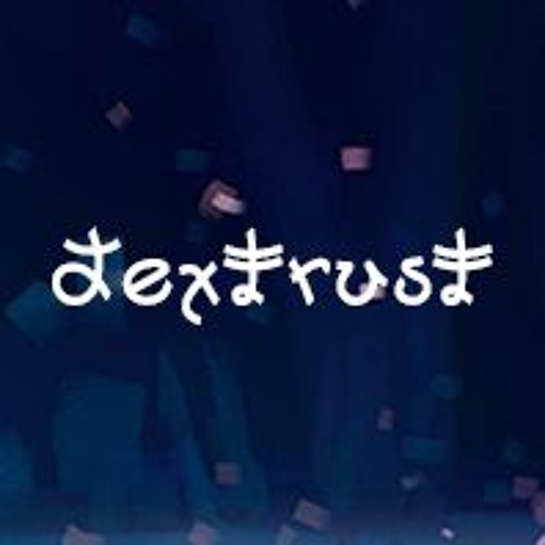 dextrust’s avatar
