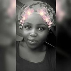 Tumininu Funmilayo Sanni