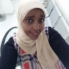 radwa rashad