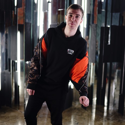 Stream diaz official music | Listen to songs, albums, playlists for ...