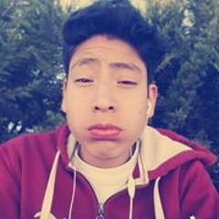 musica