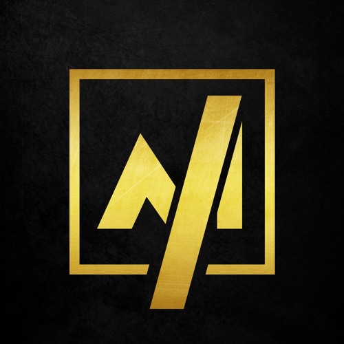 Mark Design’s avatar