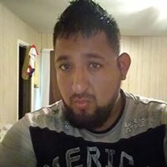 Jose Rodríguez