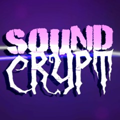 SoundCrypt