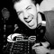 DJ Elis Belgium