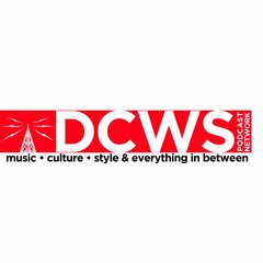 DCWS Podcast Network