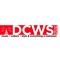 DCWS Podcast Network