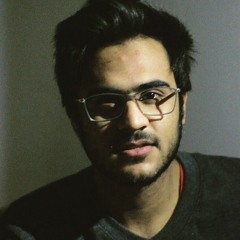 Fahad Ali Khann