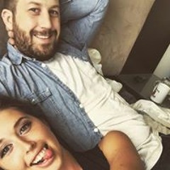 Cameo(Gold N' Grams Remix) - Turbogaz