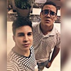 Ali diab