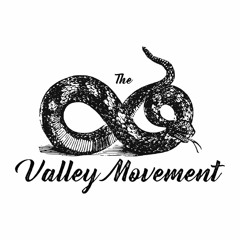 Valley Movement