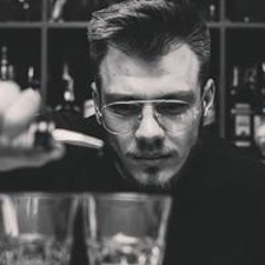 Денис Дорошенко