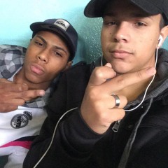 nathanzinho original 2