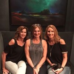 Kristi Mauel Knutson