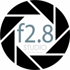 f2.8 Studio