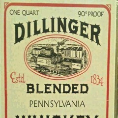 Pro Dillinger