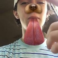 Nba Trea