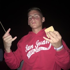 andrewgarnett14