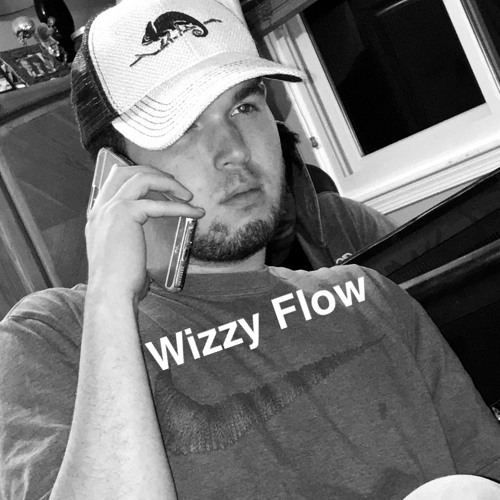 Wizzy Flow’s avatar