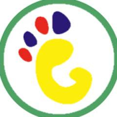 Andreas von Wertheim