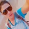 Abdelrahman Khaled