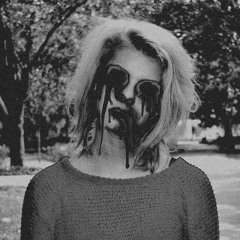 Hash Slinging Slasher