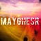 Mayghesr