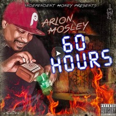 Arion Mosley