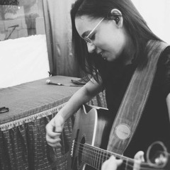 Stream bia rodrigues music | Listen to songs, albums, playlists for free on  SoundCloud